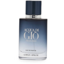 GIORGIO ARMANI Acqua di Gio Profondo EdP 30 ml