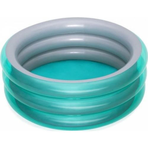 Bestway 51041 piscina per bambini Piscina gonfiabile