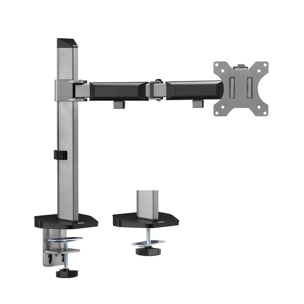 ACT AC8335 flat panel bureau steun 81,3 cm (32")