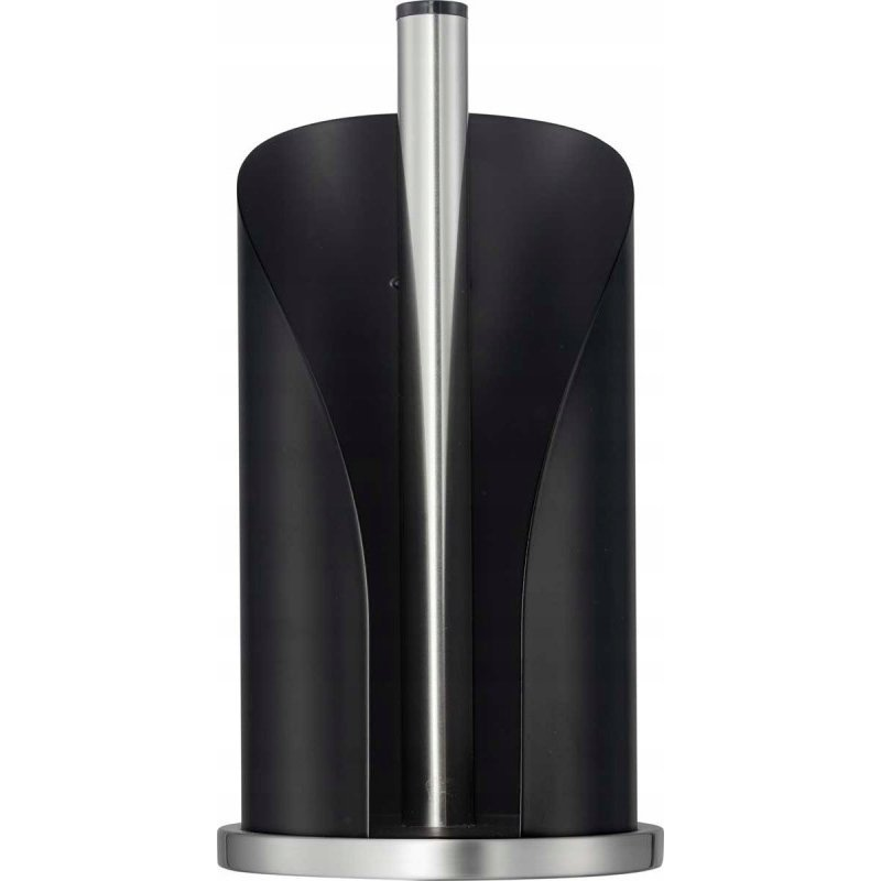 WESCO 112780 Papírtörlő tartó - Matt fekete (8012231)