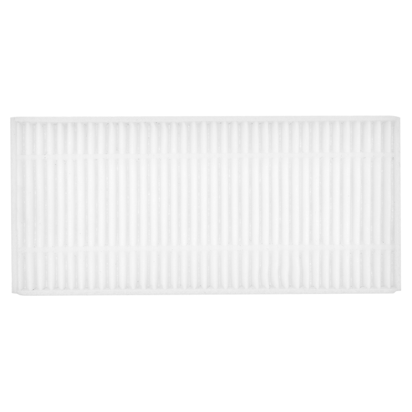 Sencor SRX 9104 HEPA Filter SRV 91x