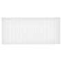 Sencor SRX 9104 HEPA Filter SRV 91x