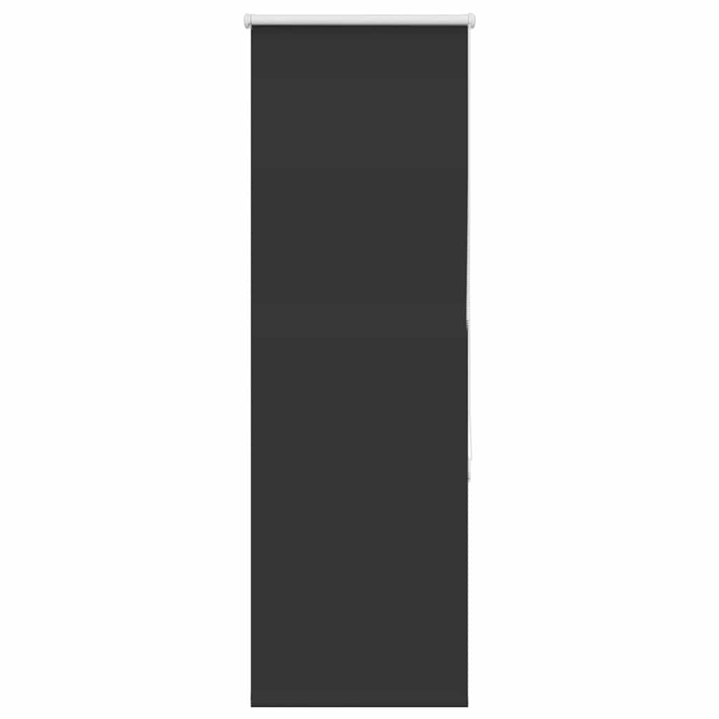 redőny Blackout 60x130 cm Szövetszélesség 55,7 cm Poliészter (4010834)