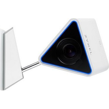 ZyXEL CAM3115-PA10 Sziréna modul