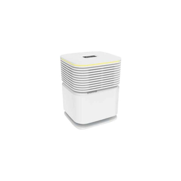 Purificator de aer Venta AeroStyle Compact AP730 33W alb