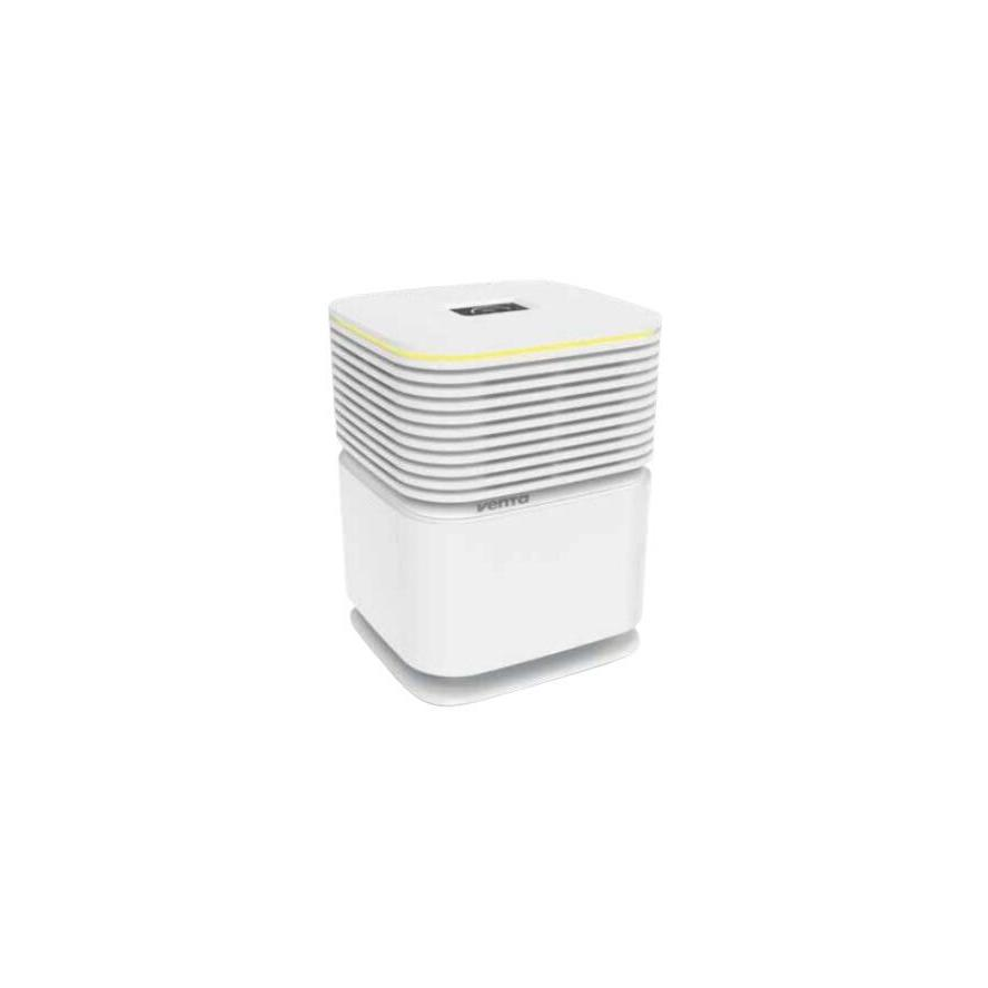 Venta AeroStyle Compact AP730 Légtisztító 33W Fehér (8073000)