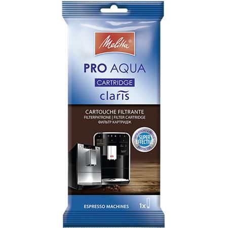 MELITTA PRO AQUA vodni filtr