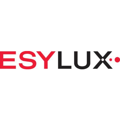 ESYLUX PROTECTOR Schaltre. Kapcsoló relé (ER10018923) (ER10018923)