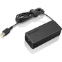 Napájecí zdroj Lenovo 65 W pro IBM, Lenovo