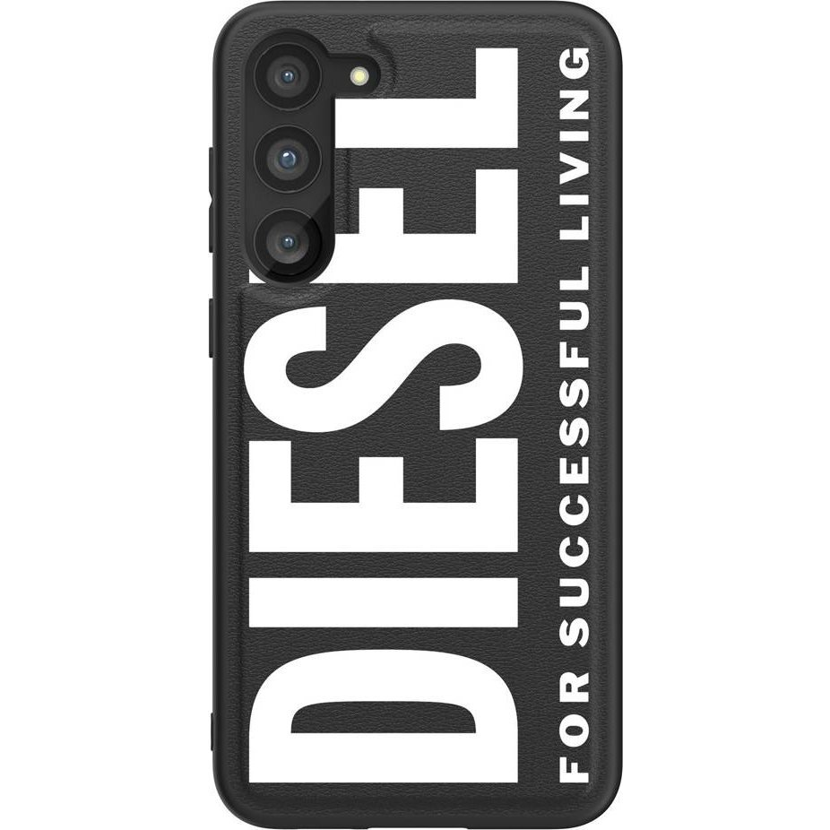 Samsung GP-FPS916TLG telefontok 16,8 cm (6.6