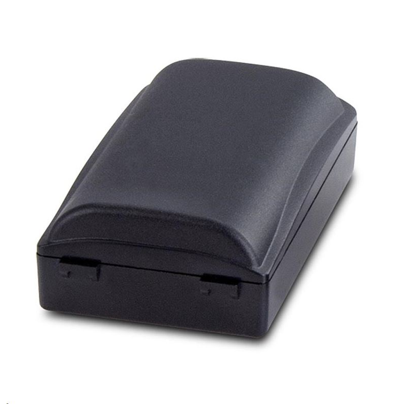 Datalogic Skorpio X3/X4 növelt kapacitású akkumulátor 5200mAh (94ACC0046) (94ACC0046)