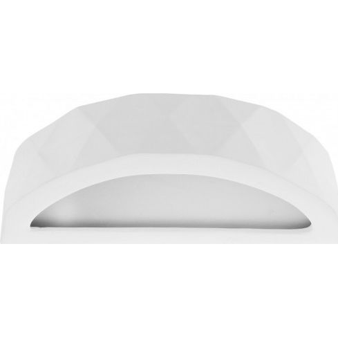 Kinkiet TK Lighting Aztek 2x60W  (1767)