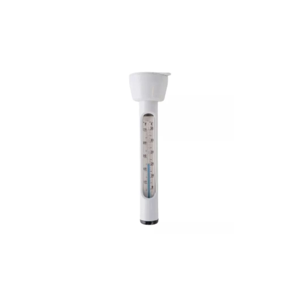 Intex 28093 Medence hőmérő (0 - 50 °C) - Fehér
