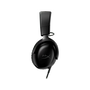 HyperX Cloud III gaming headset fekete-piros (727A8AA)