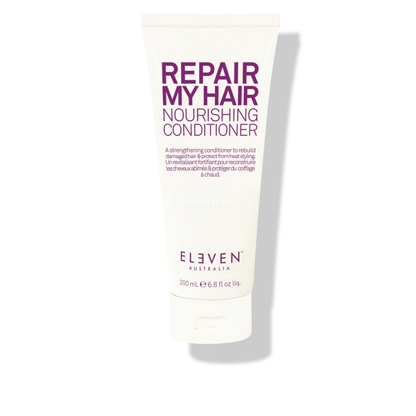Eleven australia REPAIR MY HAIR NOURISHING CONDITIONER regeneračný