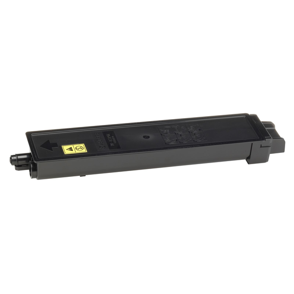 KYOCERA TK-8315M tonerpatron 1 stk Original Magenta
