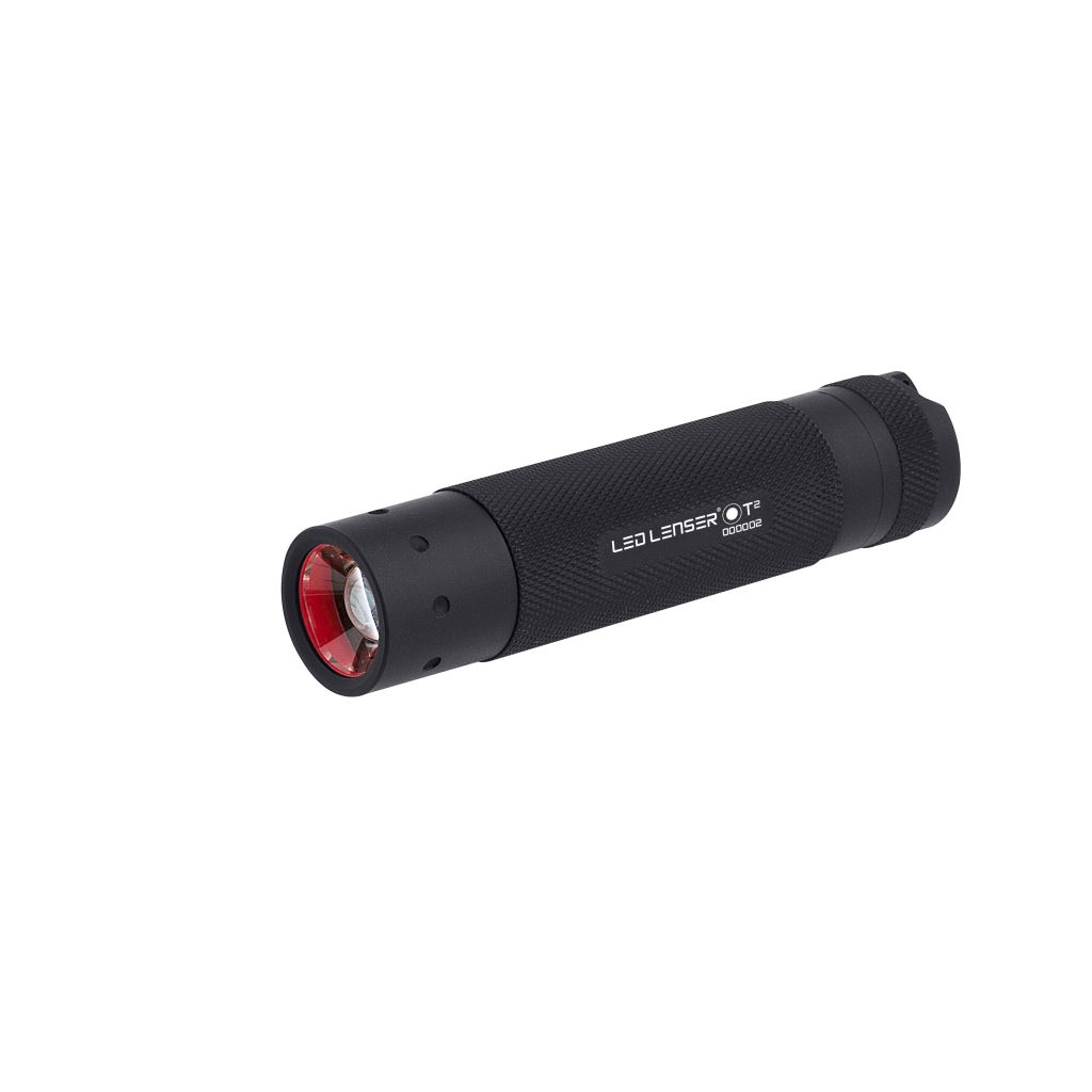 LED Lenser T2 lámpa (T2-9802) (T2-9802)