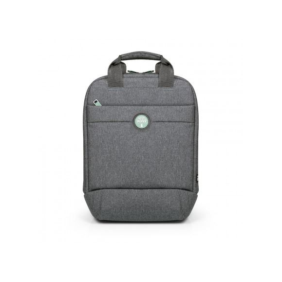 PORT Notebook hátizsák Yosemite ECO 13-14