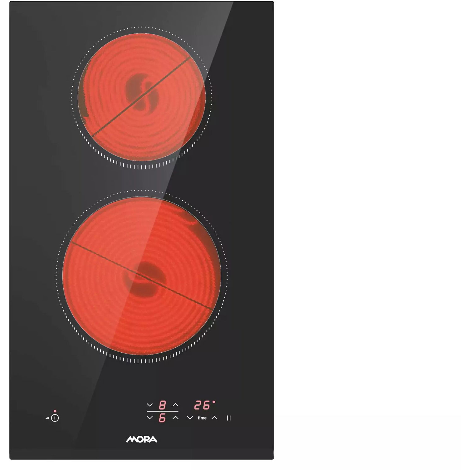MORA VDST 331 FF (737296)