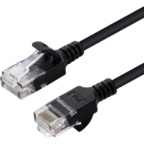 Microconnect V-UTP6015S-SLIM cavo di rete
