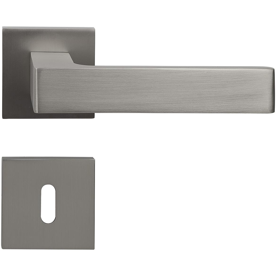 Richter Czech RK.E36.MILANO.BB.NIMAT (0373-48179)