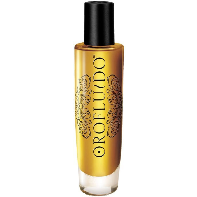 REVLON PROFESSIONAL Orofluido Elixir 100 ml (8432225127859)