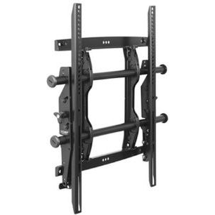 Chief MTMP1U tv-beslag 119,4 cm (47") Sort