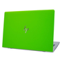 laptop HP EliteBook 840 G5 Furbify Green i5-8250U | 8GB DDR4 | 256GB (M.2) SSD | NO ODD | 14" | 1920 x 1080 (Full HD) | Webcam | UHD 620 | Windows 11 Pro | HDMI | Bronze | 20V / 2.25A | 45W | 19.5V / 2.31A | 4,5 x 3mm