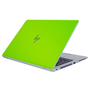 laptop HP EliteBook 840 G5 Furbify Green i5-8250U | 8GB DDR4 | 256GB (M.2) SSD | NO ODD | 14" | 1920 x 1080 (Full HD) | Webcam | UHD 620 | Windows 11 Pro | HDMI | Bronze | 20V / 2.25A | 45W | 19.5V / 2.31A | 4,5 x 3mm
