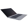 laptop HP EliteBook 840 G5 Furbify Green i5-8250U | 8GB DDR4 | 256GB (M.2) SSD | NO ODD | 14" | 1920 x 1080 (Full HD) | Webcam | UHD 620 | Windows 11 Pro | HDMI | Bronze | 20V / 2.25A | 45W | 19.5V / 2.31A | 4,5 x 3mm