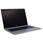 laptop HP EliteBook 840 G5 Furbify Green i5-8250U | 8GB DDR4 | 256GB (M.2) SSD | NO ODD | 14" | 1920 x 1080 (Full HD) | Webcam | UHD 620 | Windows 11 Pro | HDMI | Bronze | 20V / 2.25A | 45W | 19.5V / 2.31A | 4,5 x 3mm
