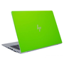 laptop HP EliteBook 840 G5 Furbify Green i5-8250U | 8GB DDR4 | 256GB (M.2) SSD | NO ODD | 14" | 1920 x 1080 (Full HD) | Webcam | UHD 620 | Windows 11 Pro | HDMI | Bronze | 20V / 2.25A | 45W | 19.5V / 2.31A | 4,5 x 3mm