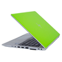 laptop HP EliteBook 840 G5 Furbify Green i5-8250U | 8GB DDR4 | 256GB (M.2) SSD | NO ODD | 14" | 1920 x 1080 (Full HD) | Webcam | UHD 620 | Windows 11 Pro | HDMI | Bronze | 20V / 2.25A | 45W | 19.5V / 2.31A | 4,5 x 3mm