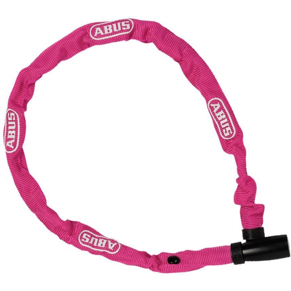 ABUS 1500/60 web coral