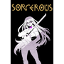 Sorcerous