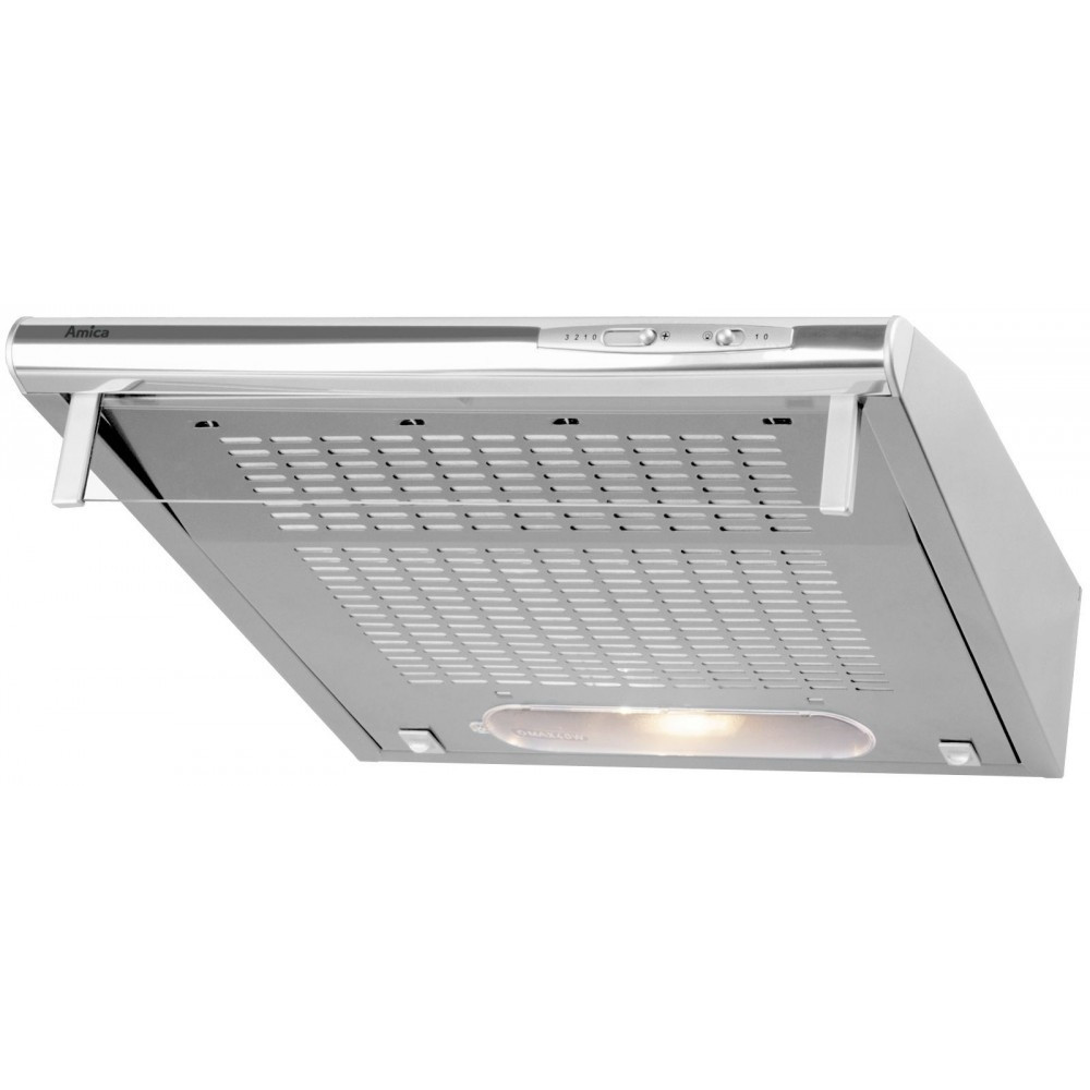 Amica OSC5112I páraelszívó (OSC5112I)