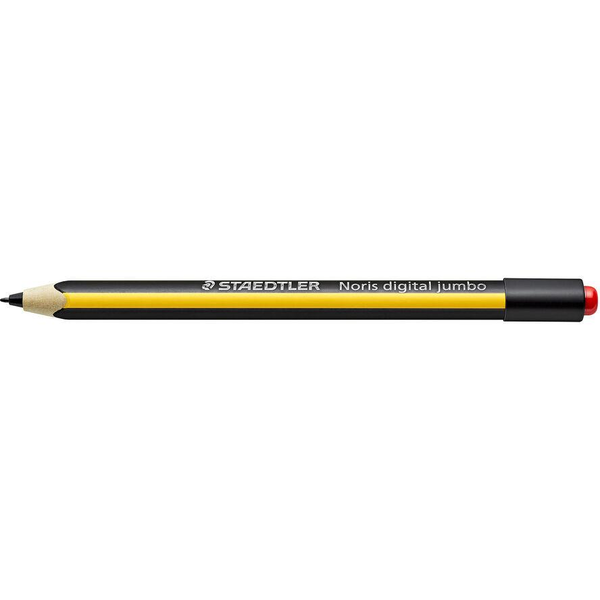 Staedtler Noris Jumbo Digitális toll