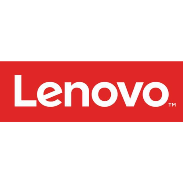 Lenovo 00XL065 electriciteitssnoer Zwart 1 m