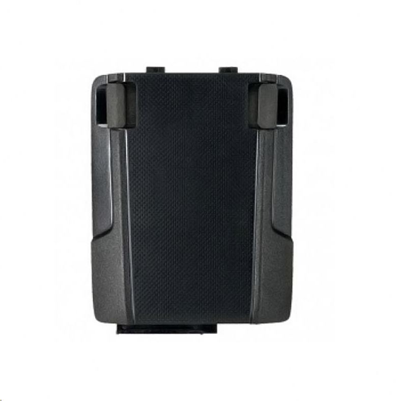 Zebra PowerPrecision Plus TC70x/TC75x 4620 mAh akkumulátor (1db) (BTRY-TC7X-46MPP-01) (BTRY-TC7X-46MPP-01)