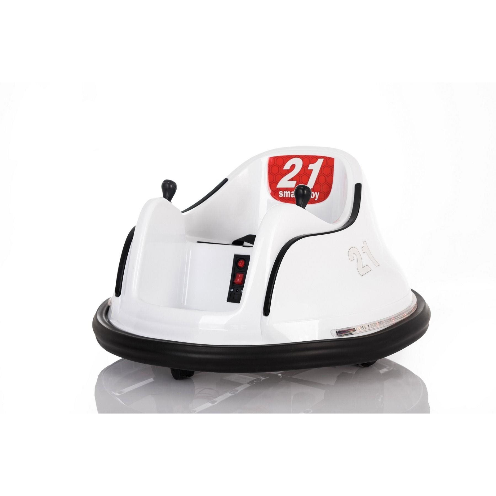 Riridrive 12V - fehér (8586019943306)