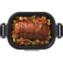 ‎Crock-Pot CSC024 Digital Multi Cooker Elektromos főzőedény