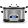 ‎Crock-Pot CSC024 Digital Multi Cooker Elektromos főzőedény