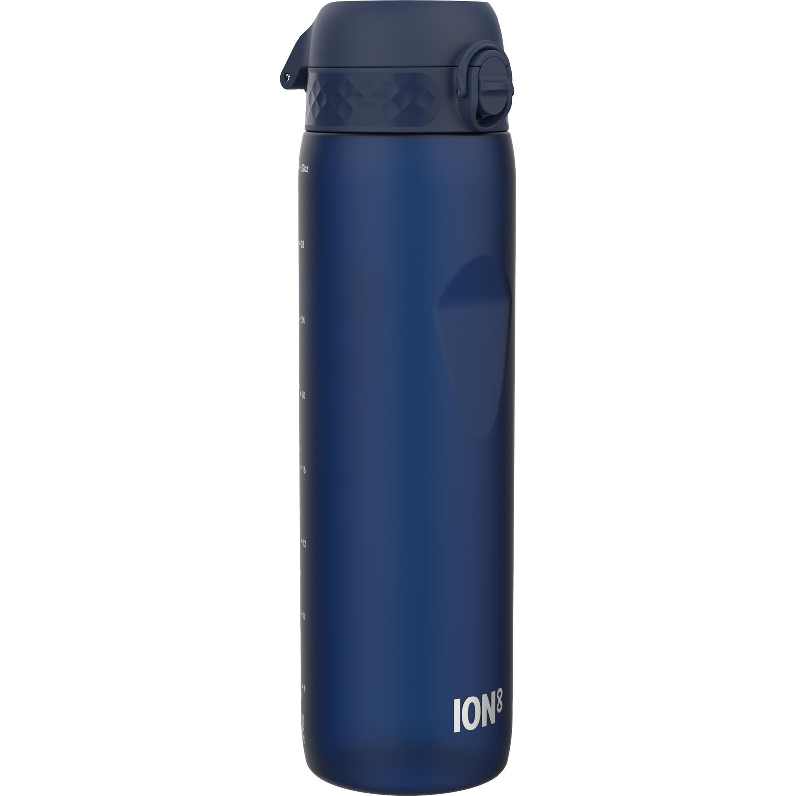 ion8 Leak Proof Navy - 1000ml (ION-RF1000NAV)