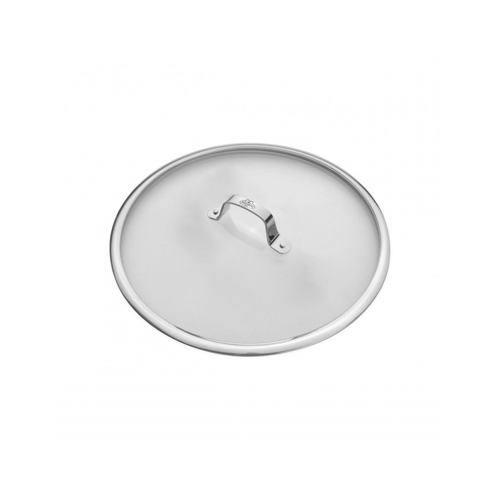 Ballarini Salina SG67 Üvegfedő 30 cm (1006109)