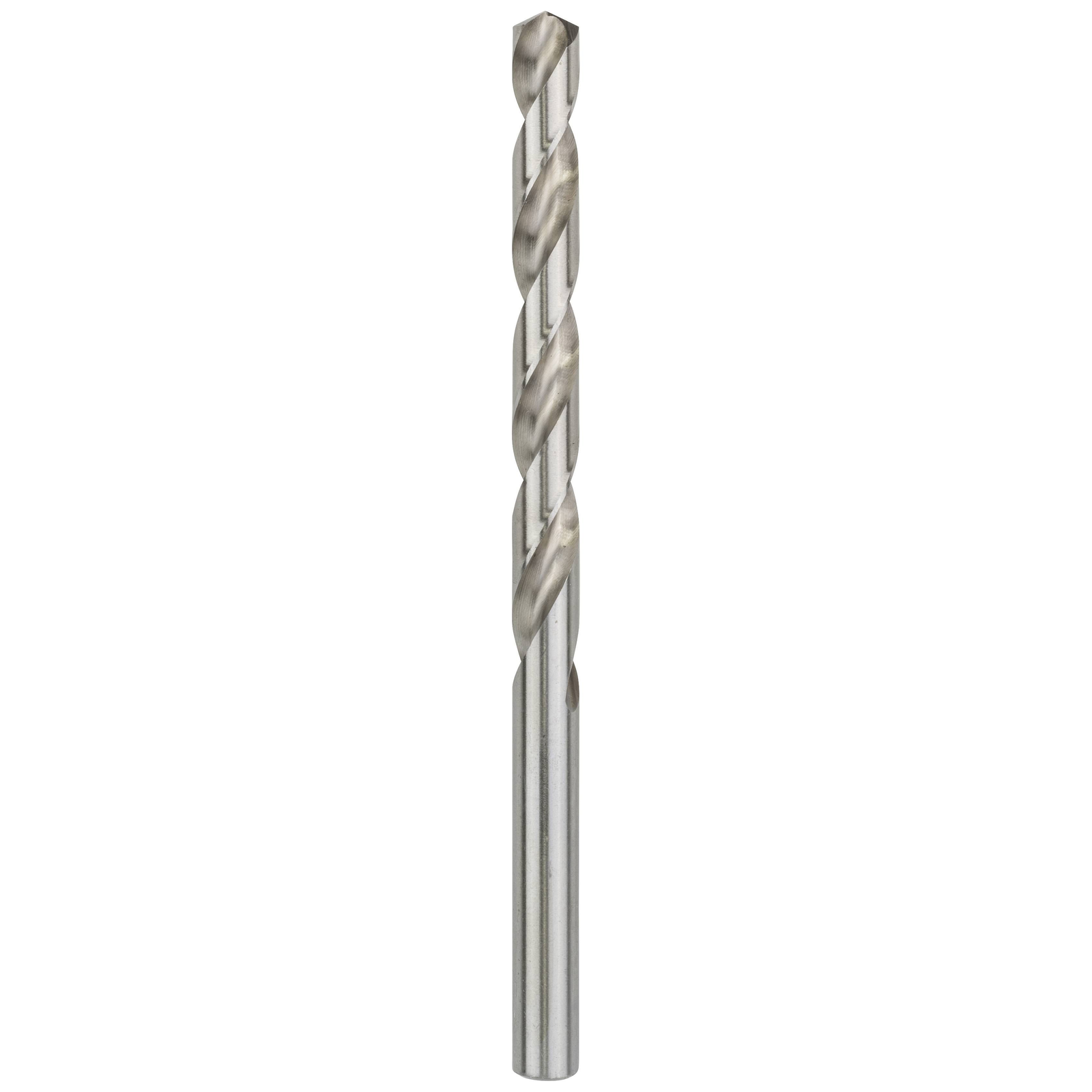 Bosch 2608596835 5 db HSS spirálfúró (2608596835)