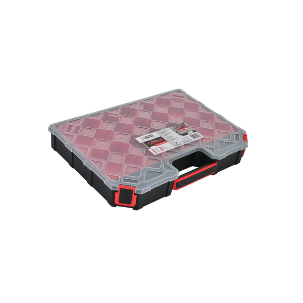 Szerszámosláda Awtools szállításhoz