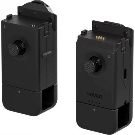 HOVERAir Beacon joystick szett (SP93R004)