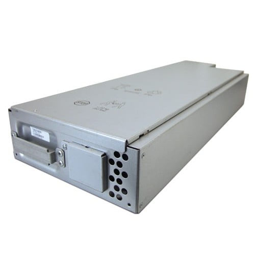 APC APCRBC118 UPS batteri Blybatterier (VRLA)