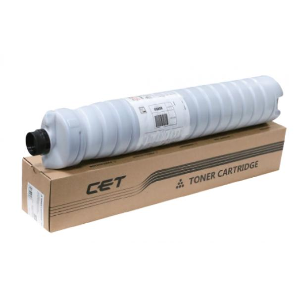 MP1350E Toner MP9000/1100 /FU/  (For use) (RI884916FUCET)