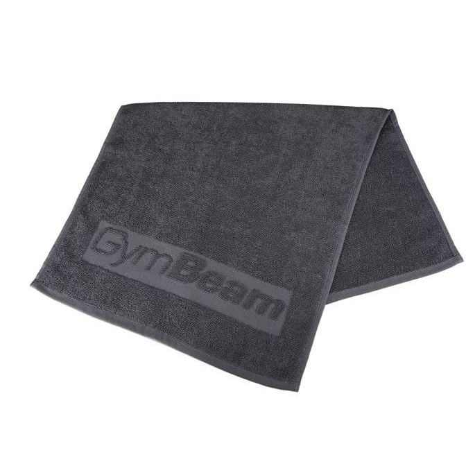 GymBeam Fitness, szürke (28408-1-grey)